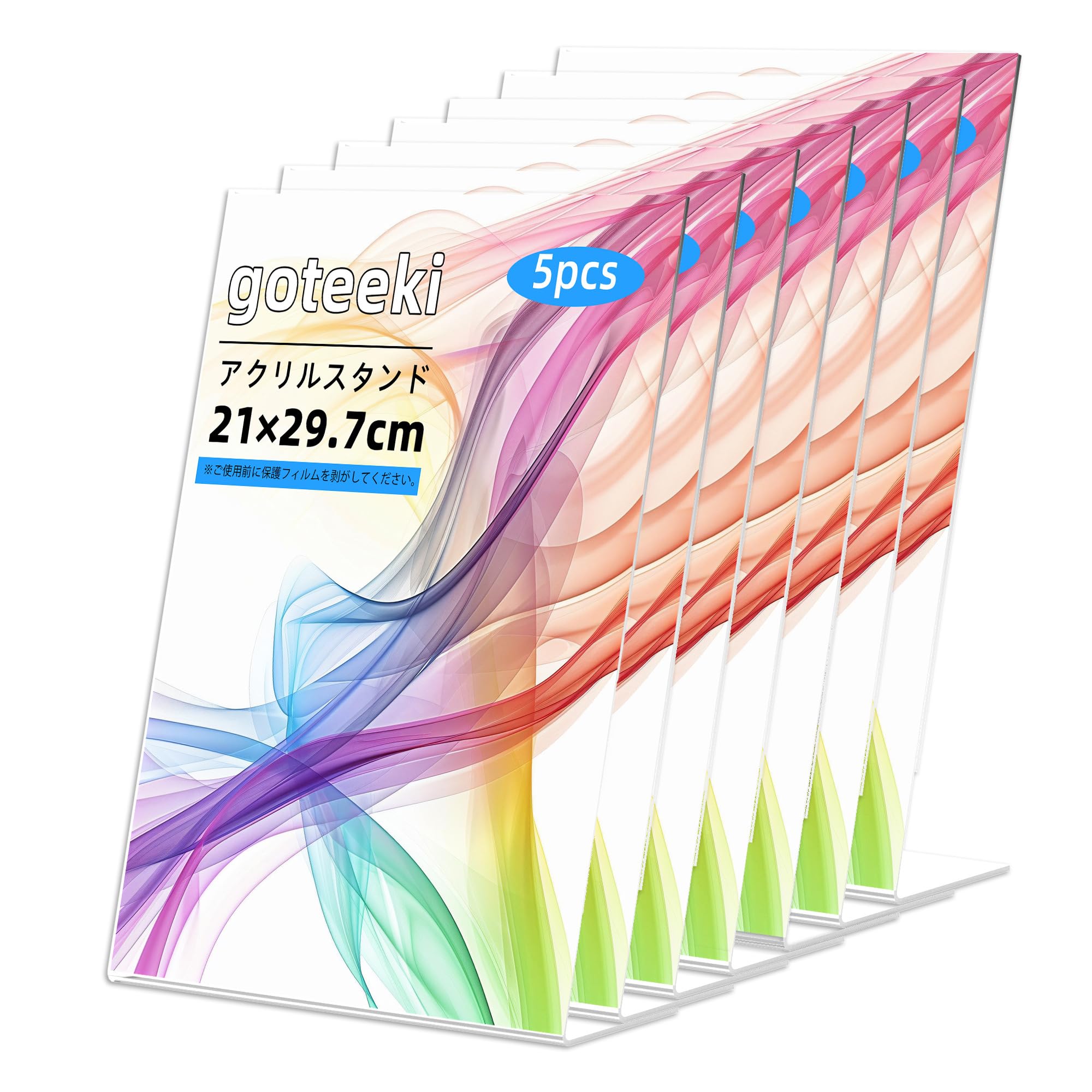 総真鍮製火吹き竹「Br-Blaster460」専用桐箱入 | Pay ID