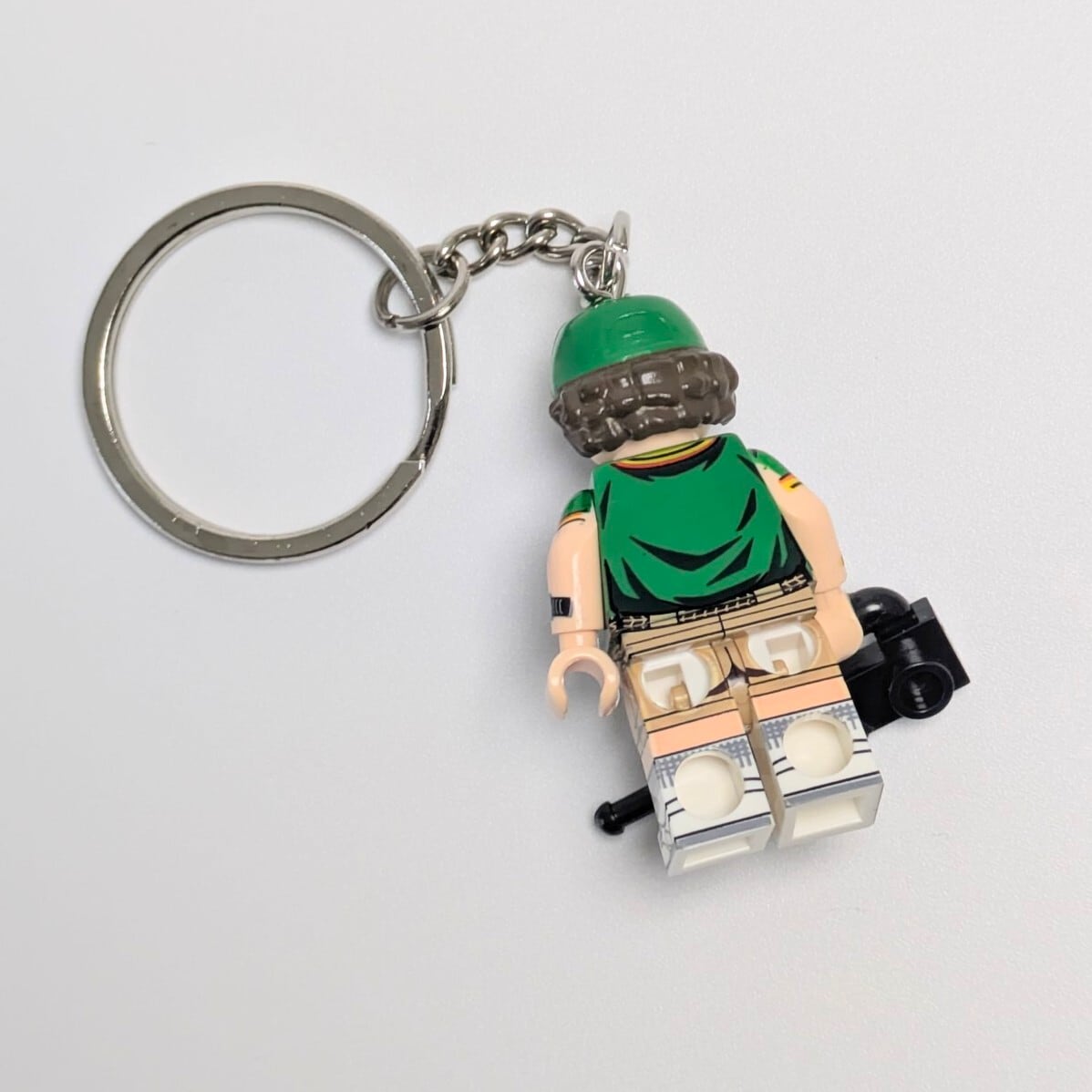 ストレンジャーシングス ダスティン サイン Stranger Things ストレンジャーシングス ダスティン サイン Stranger Things