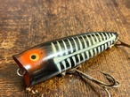 50s Heddon 『CHUGGER SPOOK』[7564]