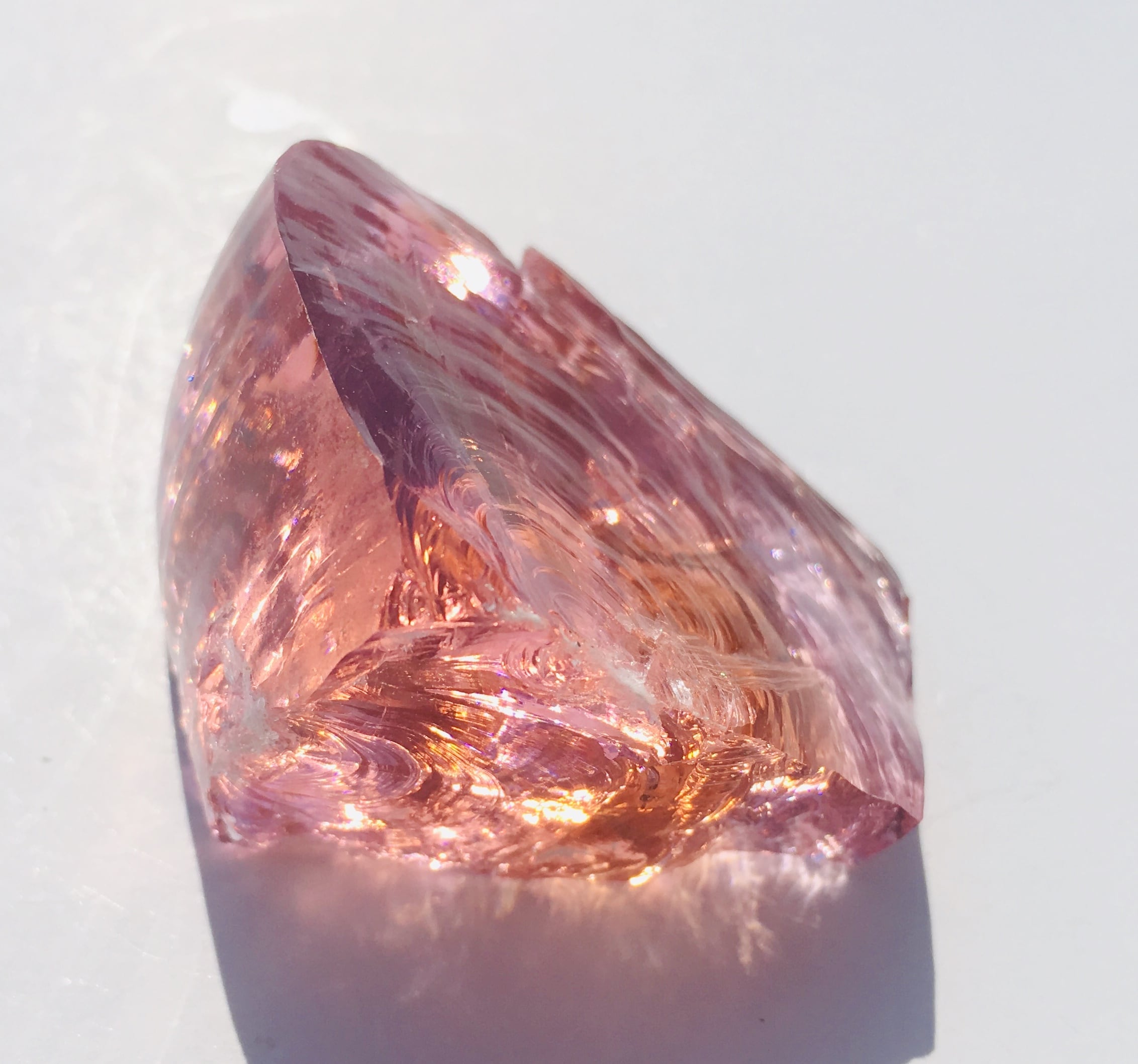 アンダラクリスタル