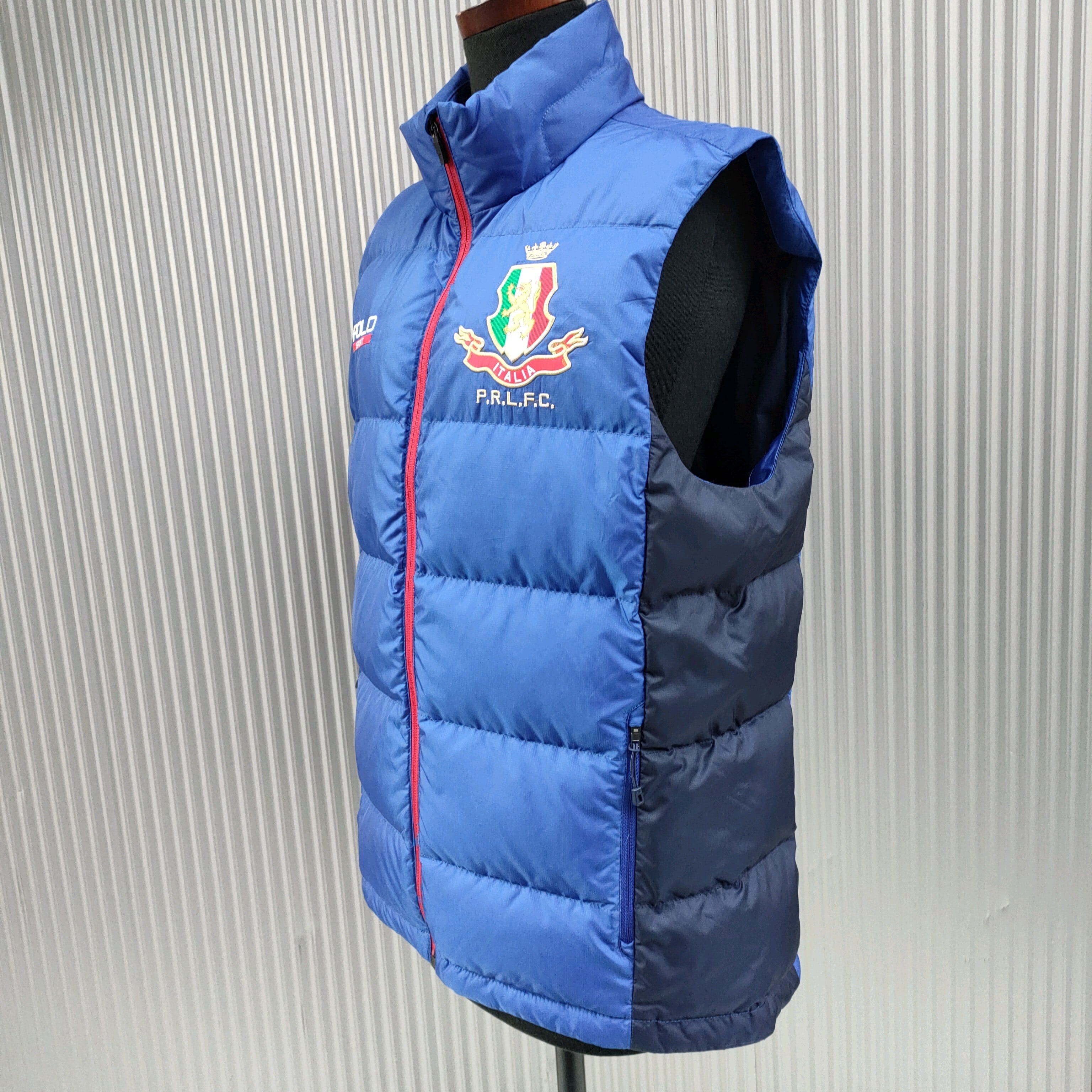 ○美品/ポロスポーツ ラルフローレンPOLO SPORT RALPH LAUREN/古着