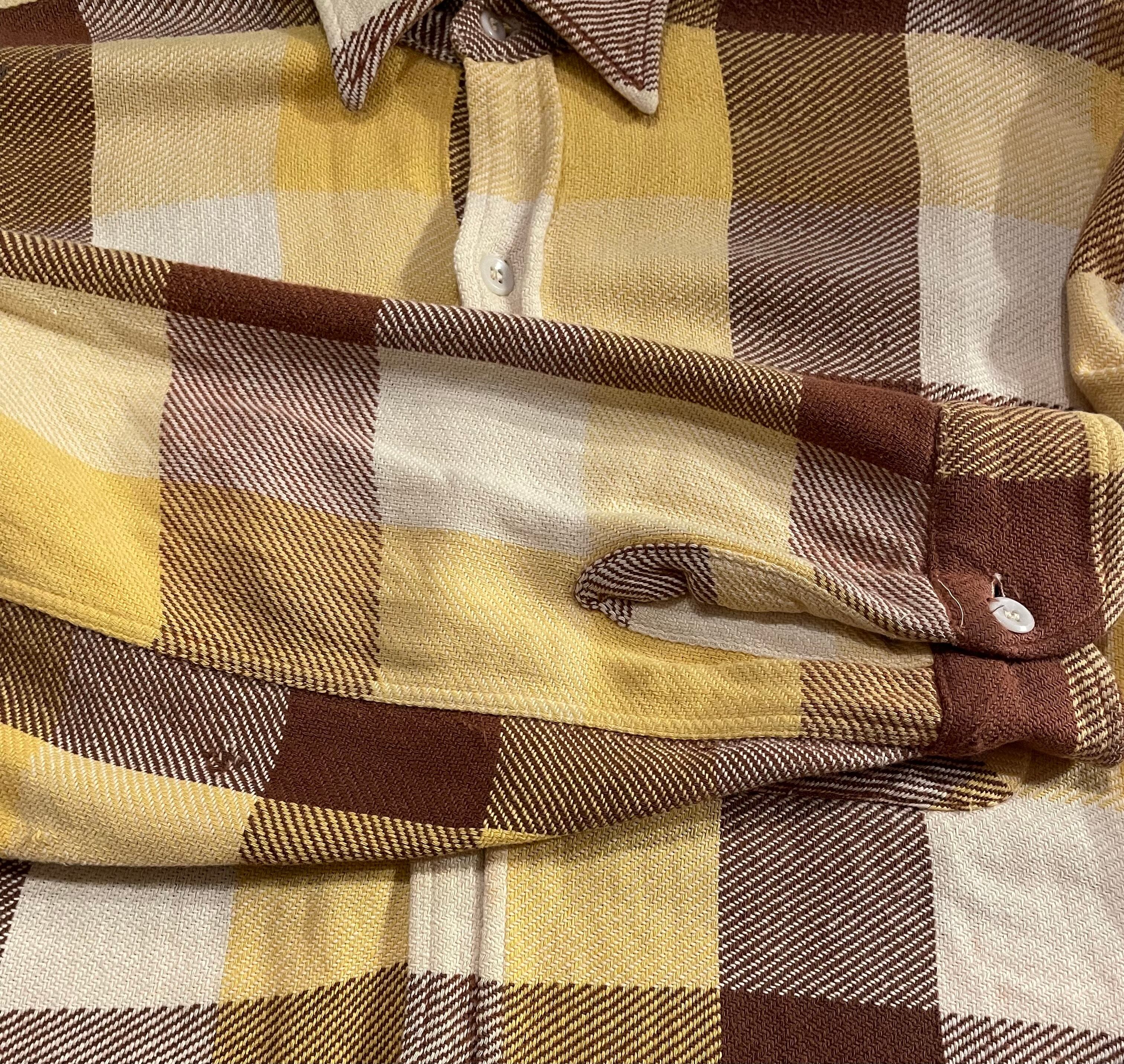Vintage 50～60