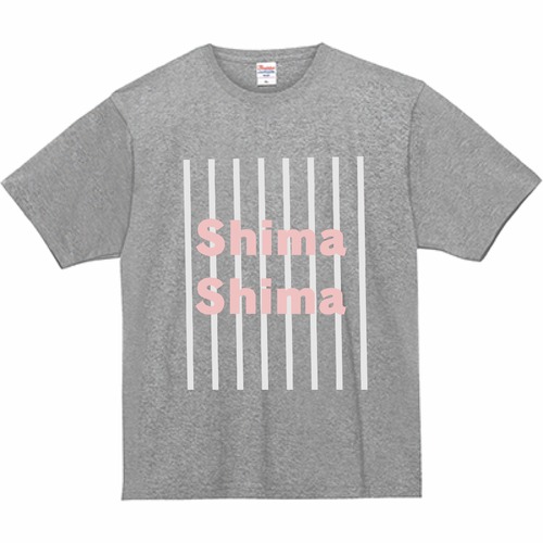 Shima Shima 02