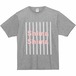 Shima Shima 02
