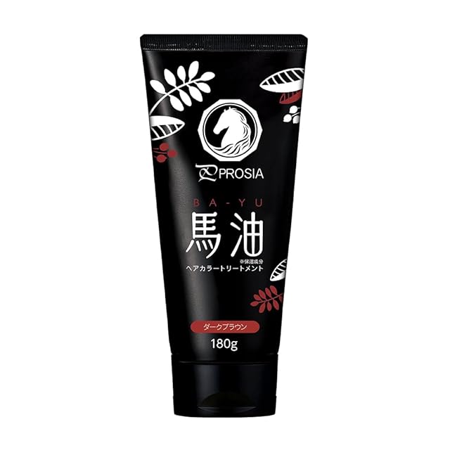 トリートメント sachi トリートメント sachi SACHI treatment 500g | sachi