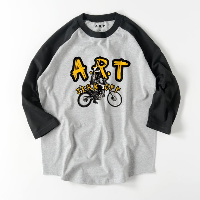 PWA】H/G SORTED SWEAT SHIRT - ASH | Pay ID