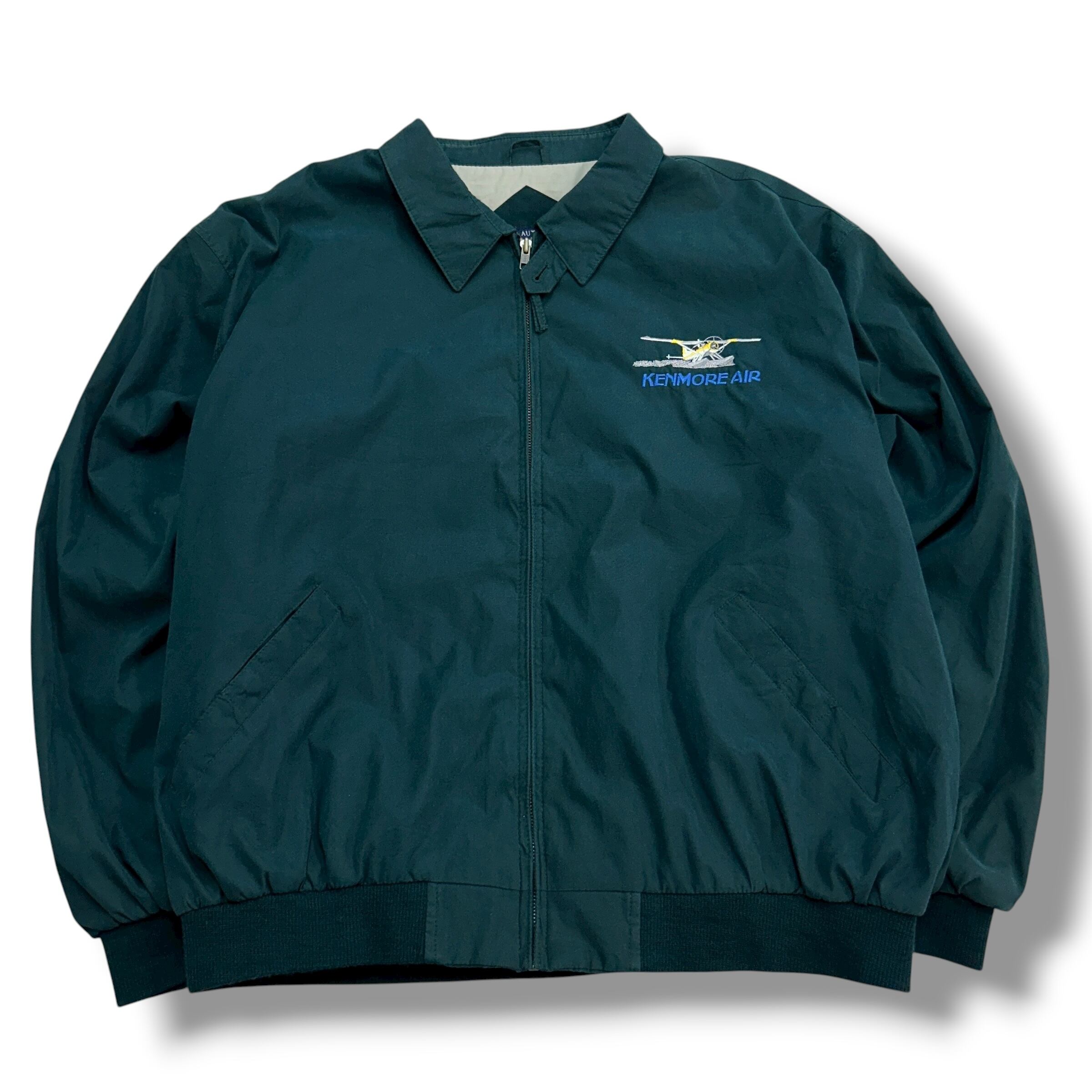 超希少】70s adidas トラックジャケット ライトブルー トレフォイル