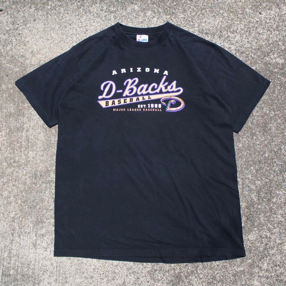 レア！！【NIKE ナイキ】Oregon スタジャン オレゴン州立大学　刺繍ロゴ レア！！【NIKE ナイキ】Oregon スタジャン オレゴン州立大学