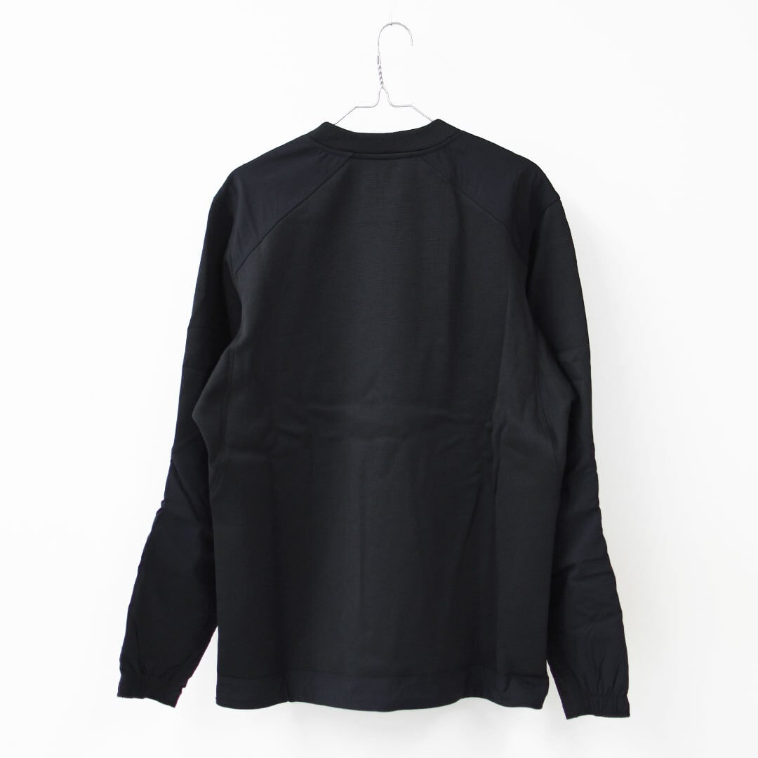 ARC'TERYX [アークテリクス正規代理店] Konseal Crew M [X000008454