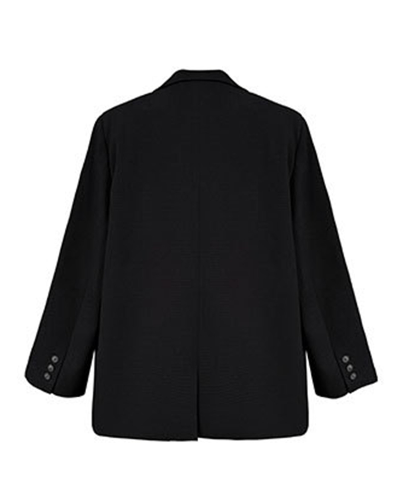 テクスチャードモードジャケット 2color A0646 - 11