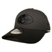 ニューエラ スナップバックキャップ 帽子 NEW ERA 9forty メンズ レディース NFL ニューヨーク ジェッツ フリーサイズ US70579868