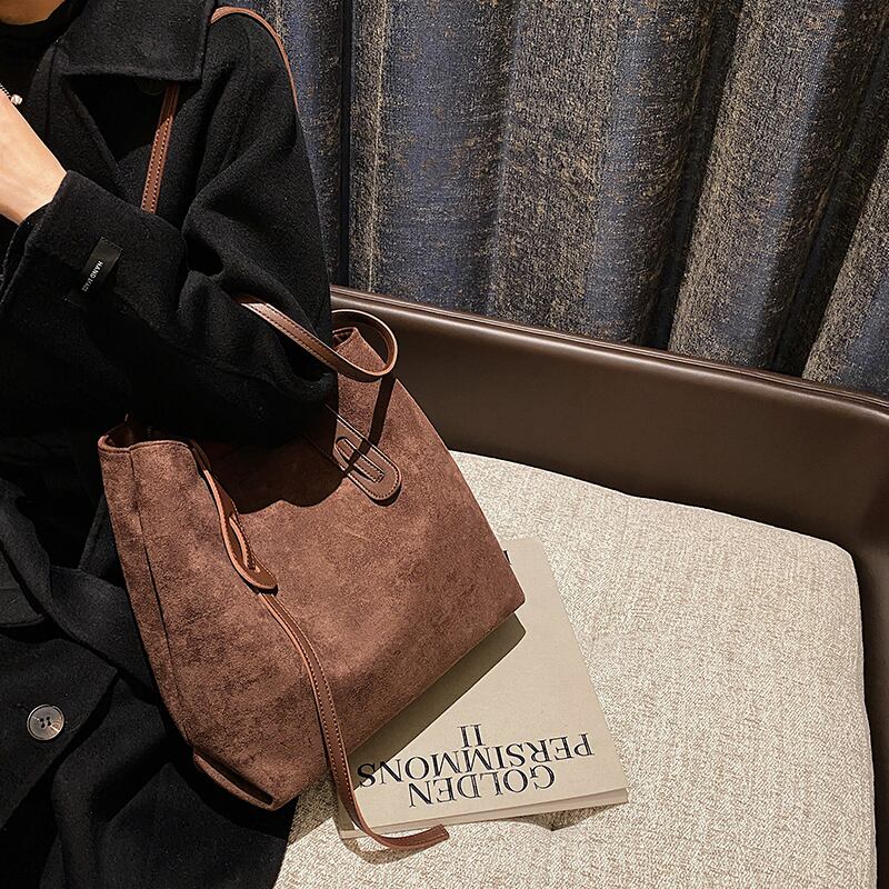 オータムウィンター 秋物 冬物 トートバッグ Tiancai_Wing_Bag52701531685