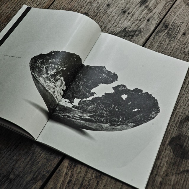 izumita yukiya 2010-2021 作品集