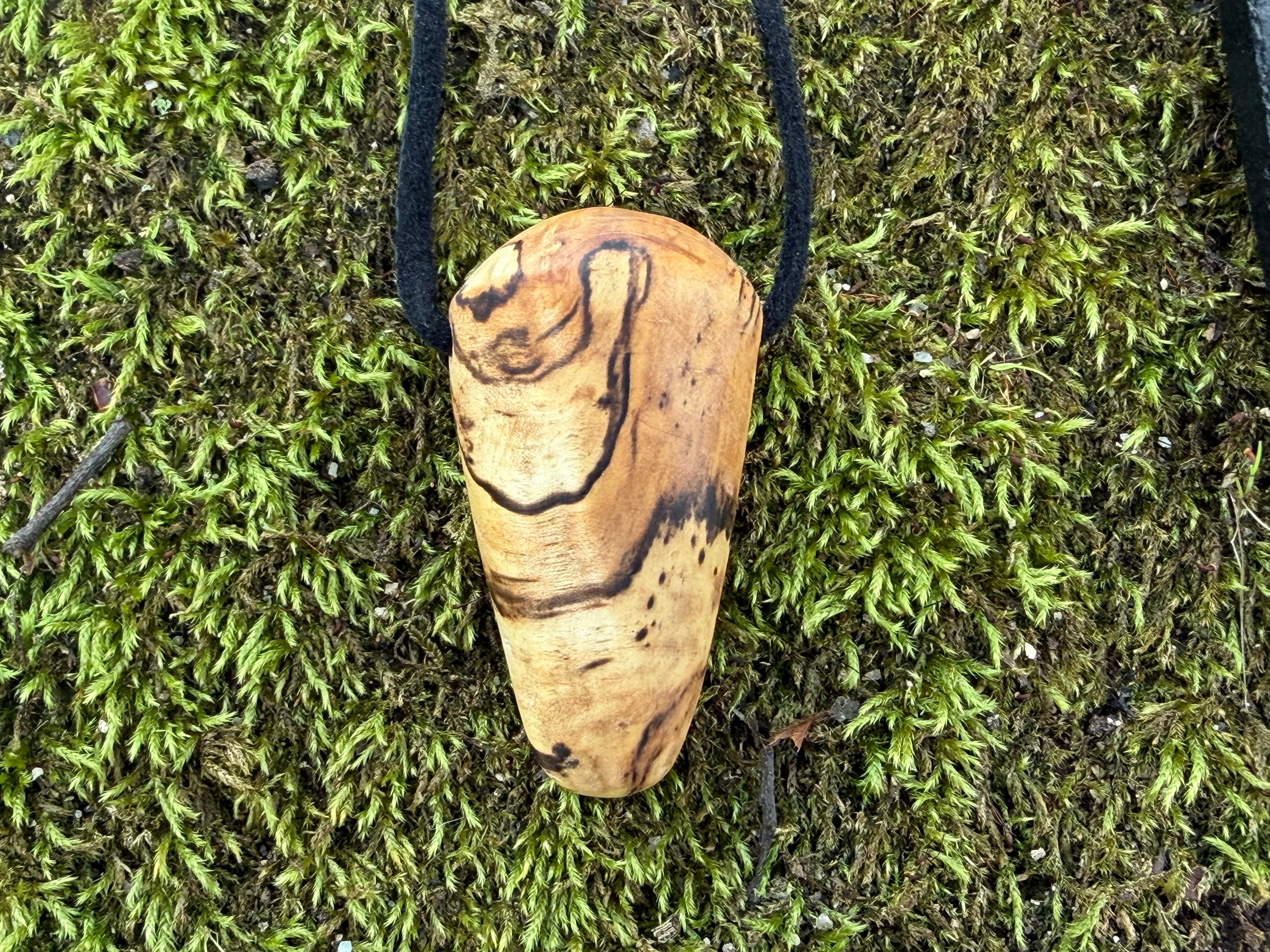 sunswood