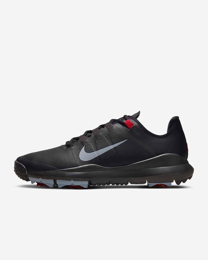 Nike Tiger Woods 13 タイガーウッズ | jordan_sneakers