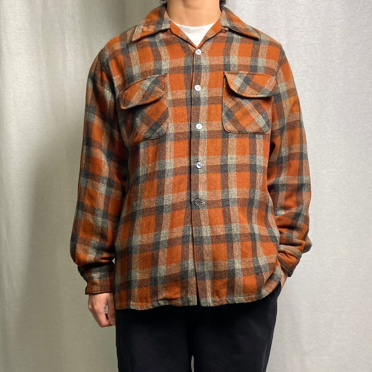 4d4dc9ffb9fcb1cd9df31ac81a5a7c  