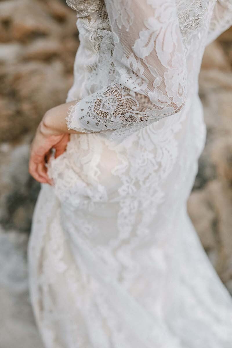 ウェディングドレス 結婚式 二次会 前撮り 後撮り パーティー ウェディングドレス 結婚式 二次会 前撮り 後撮り パーティー