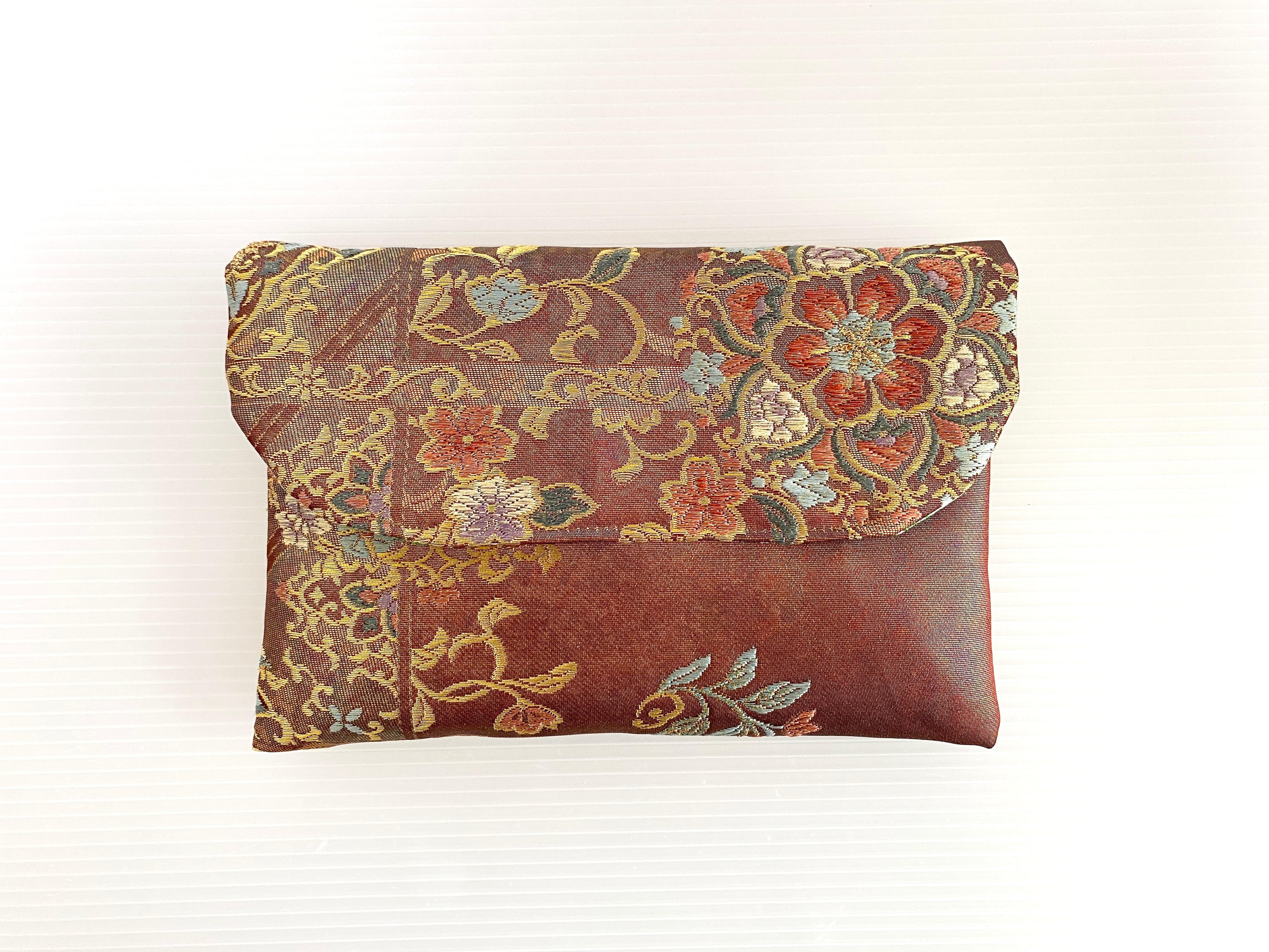 着物帯リメイクショップkamadaworld