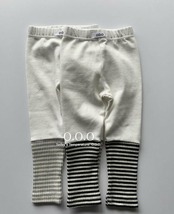 【取寄/韓国直送】O.O.O パロマレギンス｜秋服｜韓国子供服｜26/AT