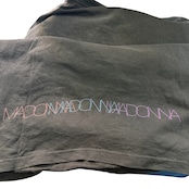 【MADONNA】マドンナ Bedtime Stories Vintage Tシャツ