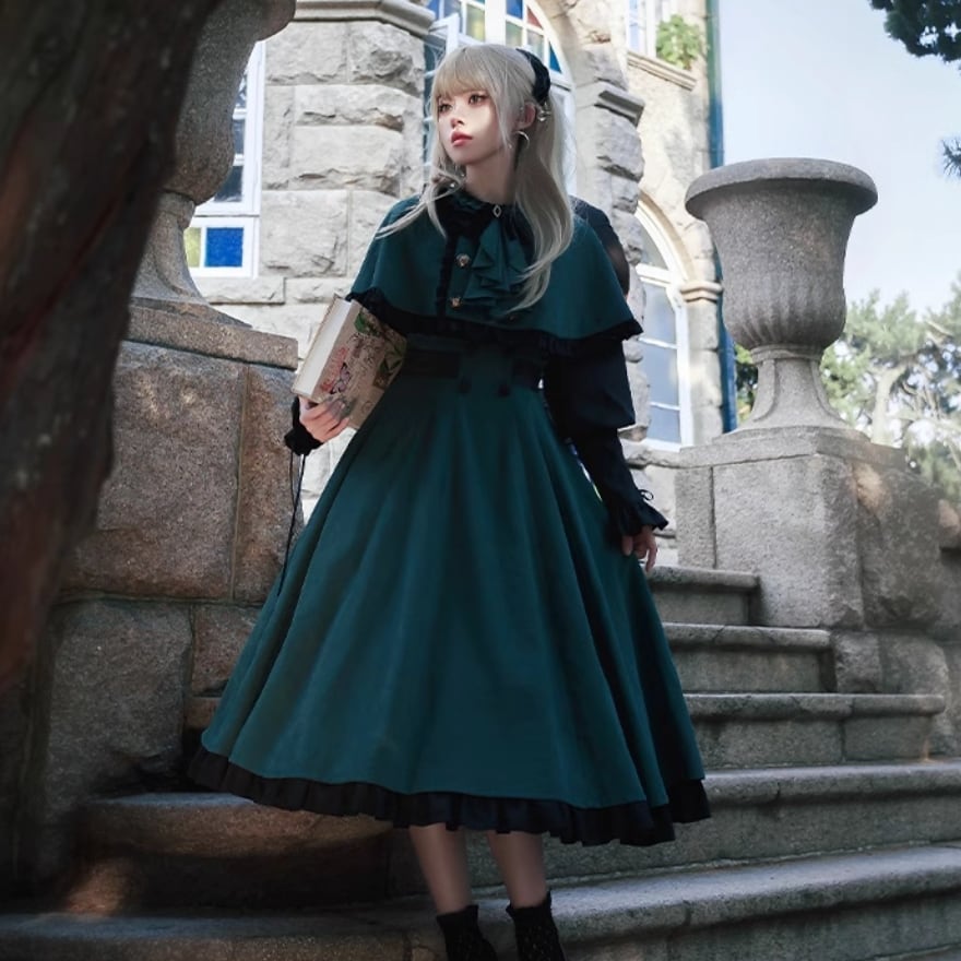 4d4ec37085a22dd19c170fac040e2c