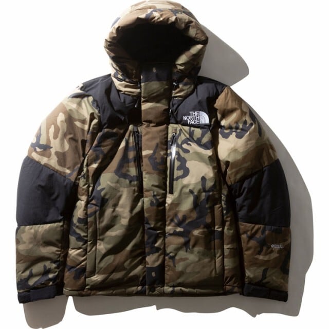 the north face ノースフェイス ヌプシ ナイロン バルトロ the north face ノースフェイス ヌプシ ナイロン バルトロ