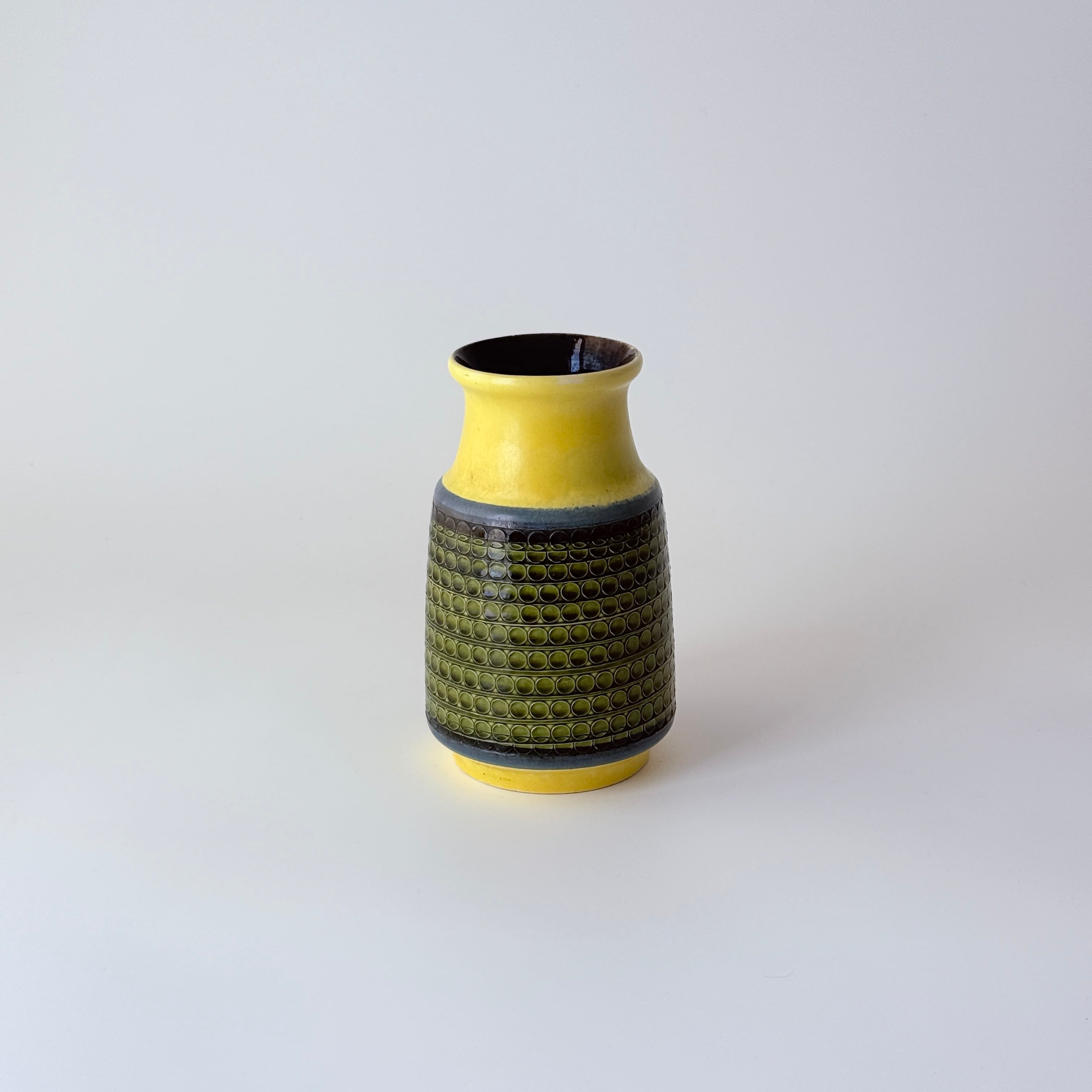 Vase | PolePoleDecor｜Vintage Vase 専門店