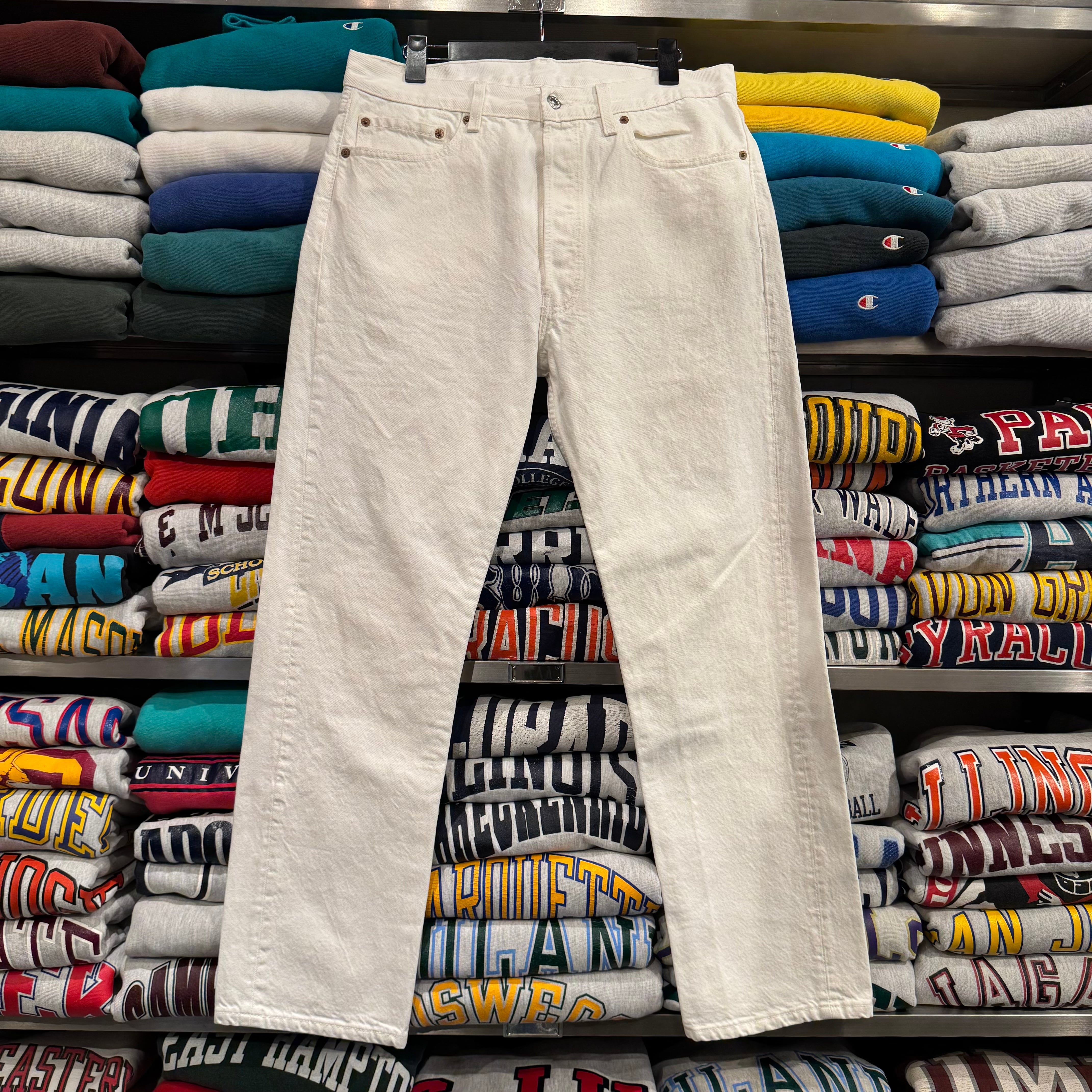 Pants | BerBerJin / & BerBerJin