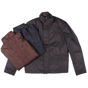 LAMANO ARTISANS（ラマノ アーチザン） ブルゾン LMT003 OUTWEAR 32422