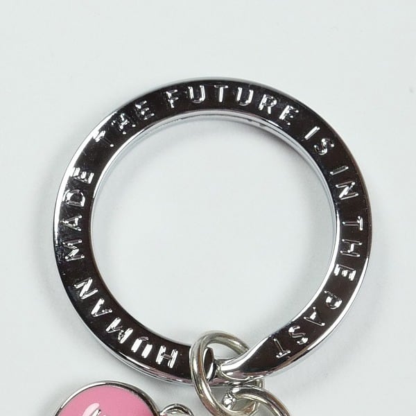 Size【フリー】 HUMAN MADE ヒューマンメイド 25AW HEART KEY CHARM
