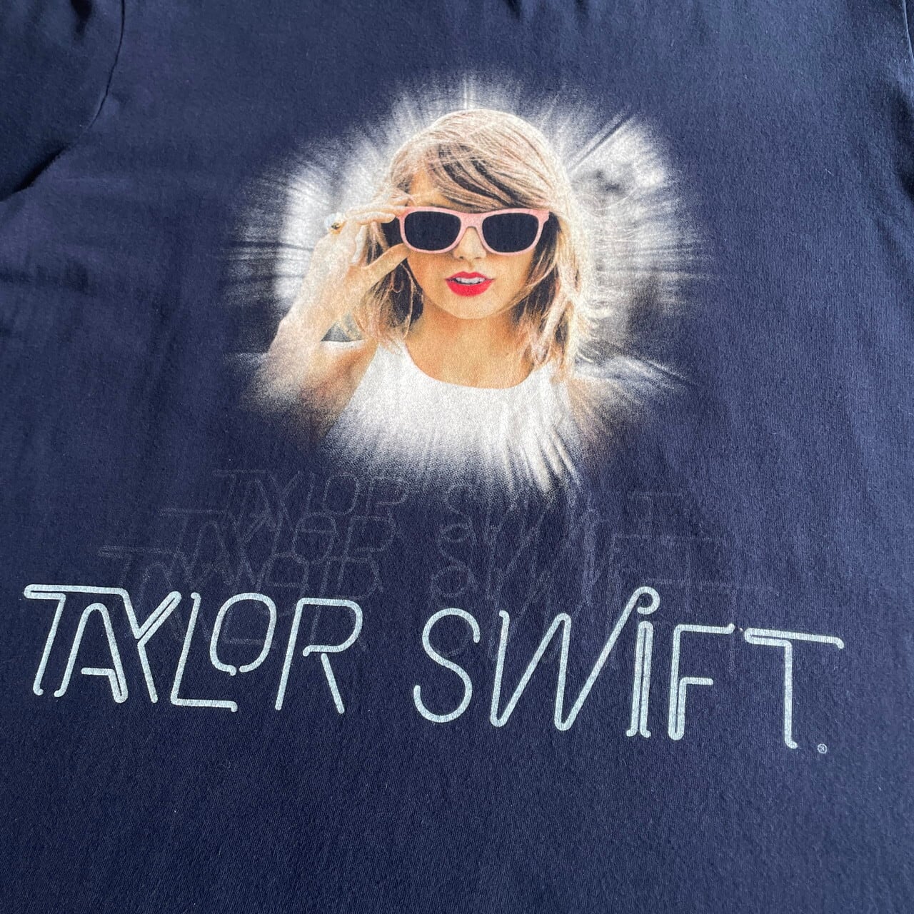 TAYLOR SWIFT テイラー・スウィフト 1989 WORLD TOUR アーティスト 