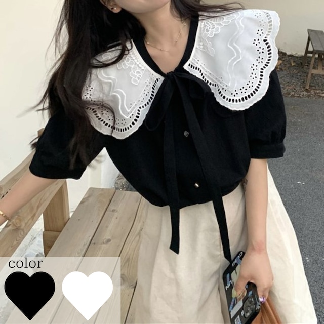 トップス | cherie ange トップス | cherie ange