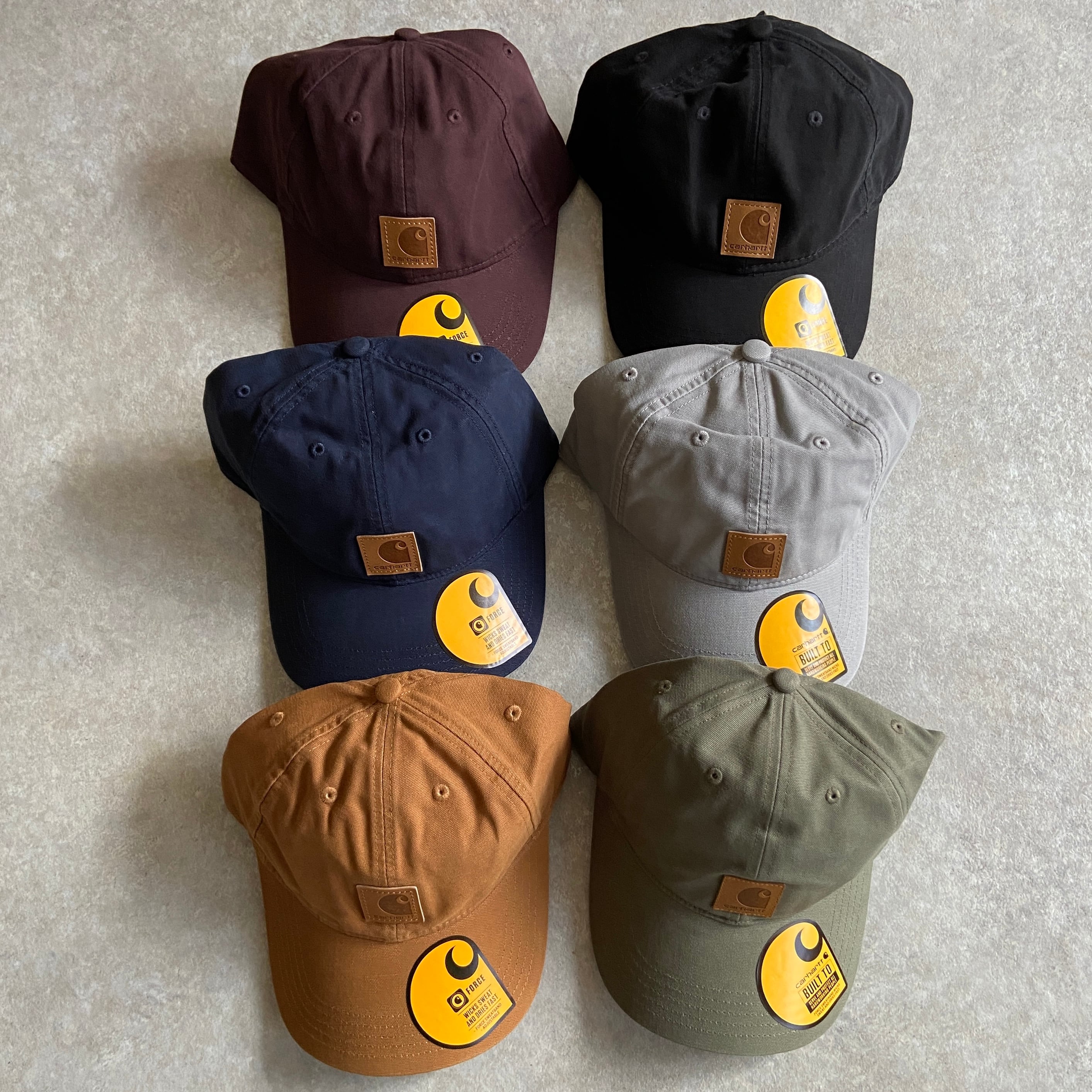 ACCESSORIES | ROGER'S used clothing - ロジャース -