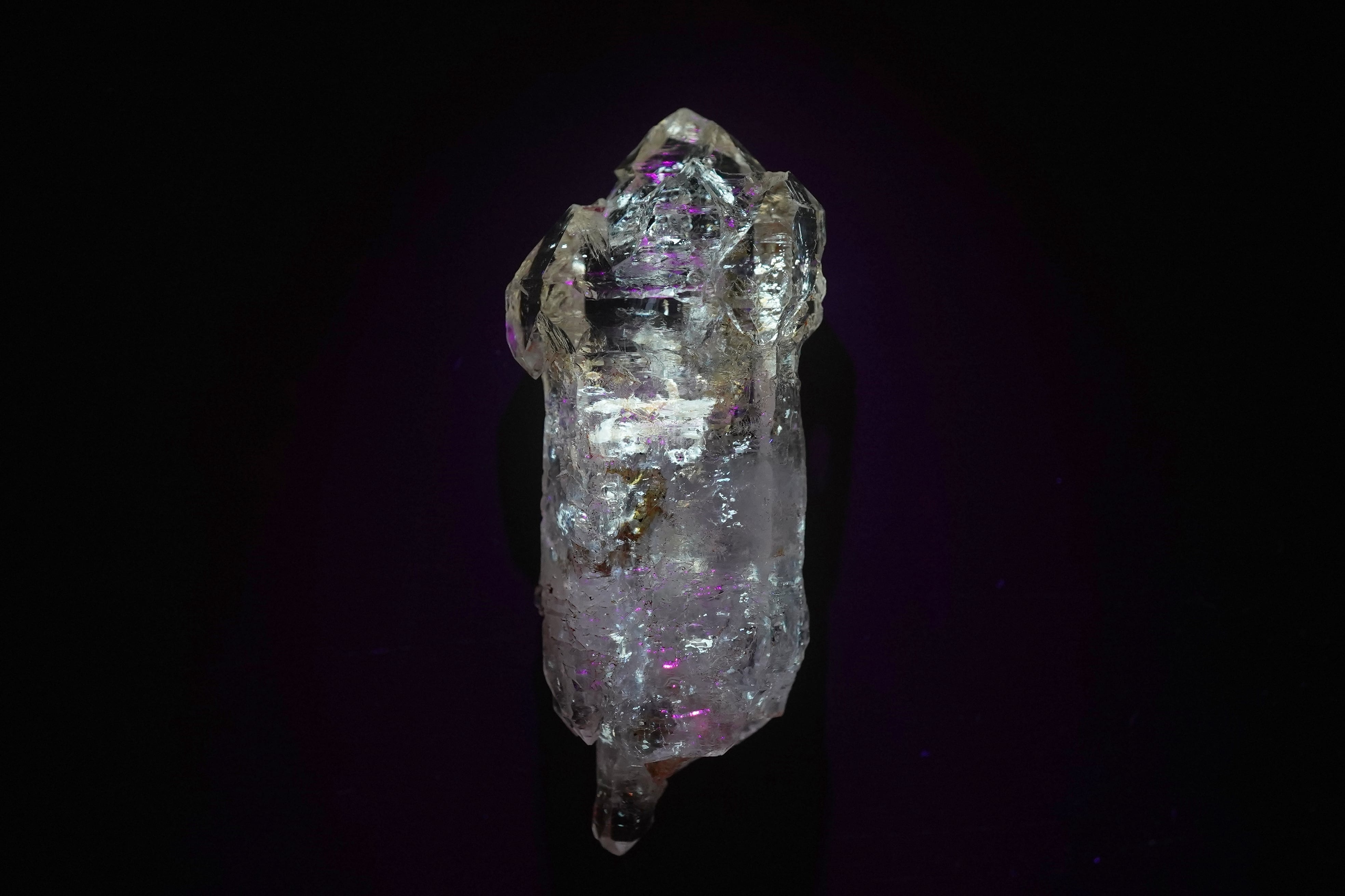 ペトロリアムインクォーツ_20 | S I E R R A