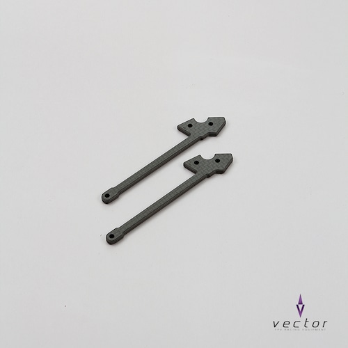 Vector VH-03 x Strut Type-B