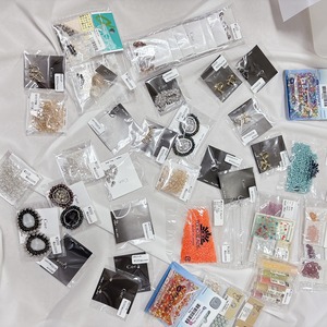 j_ems えみこ様（じぇーむず）