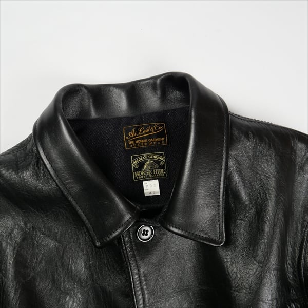 Size【42】 At Last ＆ Co アットラスト/BUTCHER PRODUCTS ブッチャー