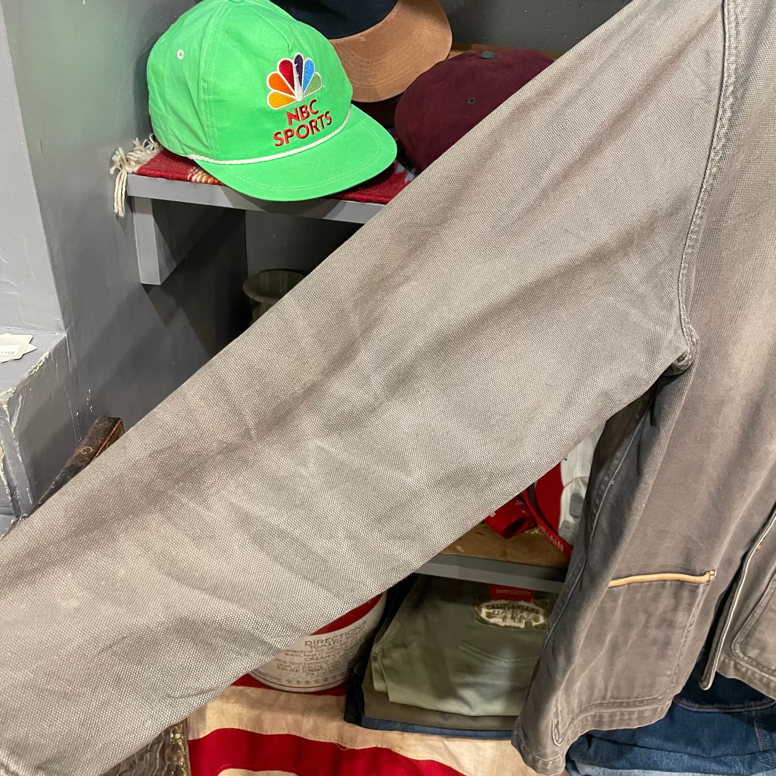 90s ORVIS Tailored Jacket | VOSTOK 90s ORVIS Tailored Jacket | VOSTOK