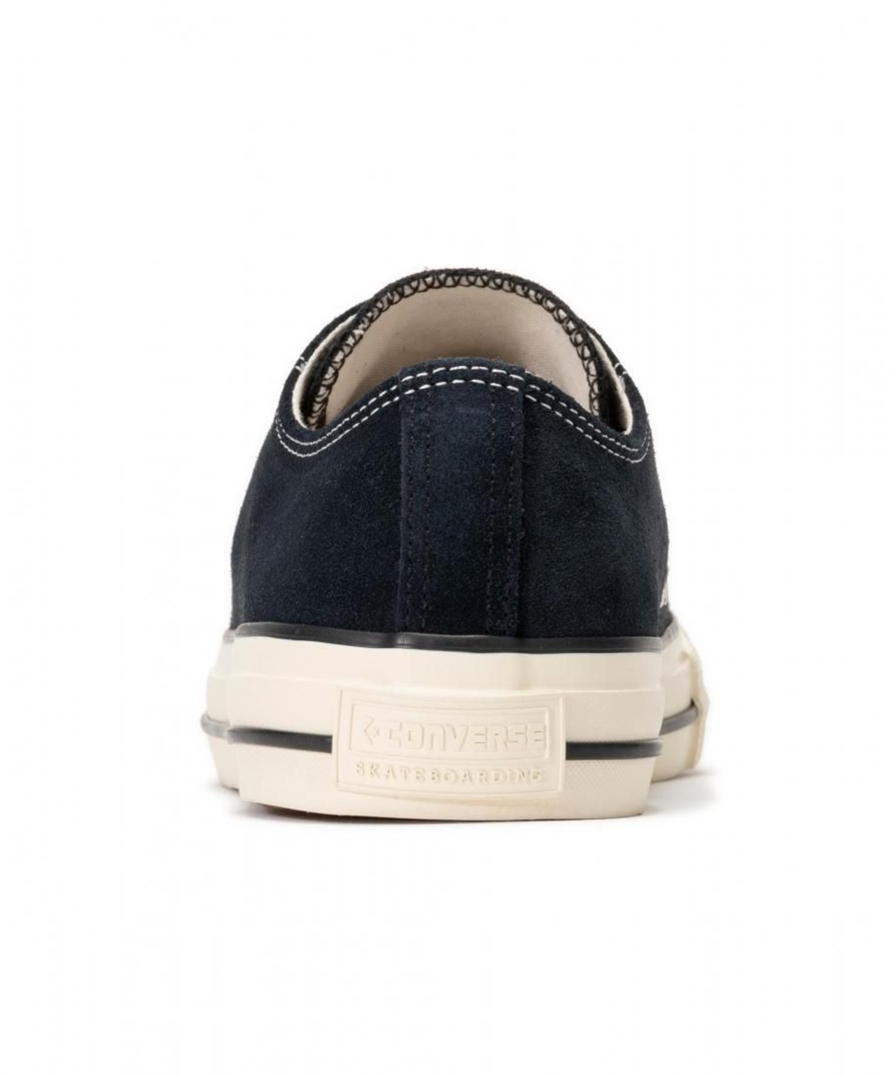 【CONVERSE SKATEBOARDING】ALL STAR SK OX