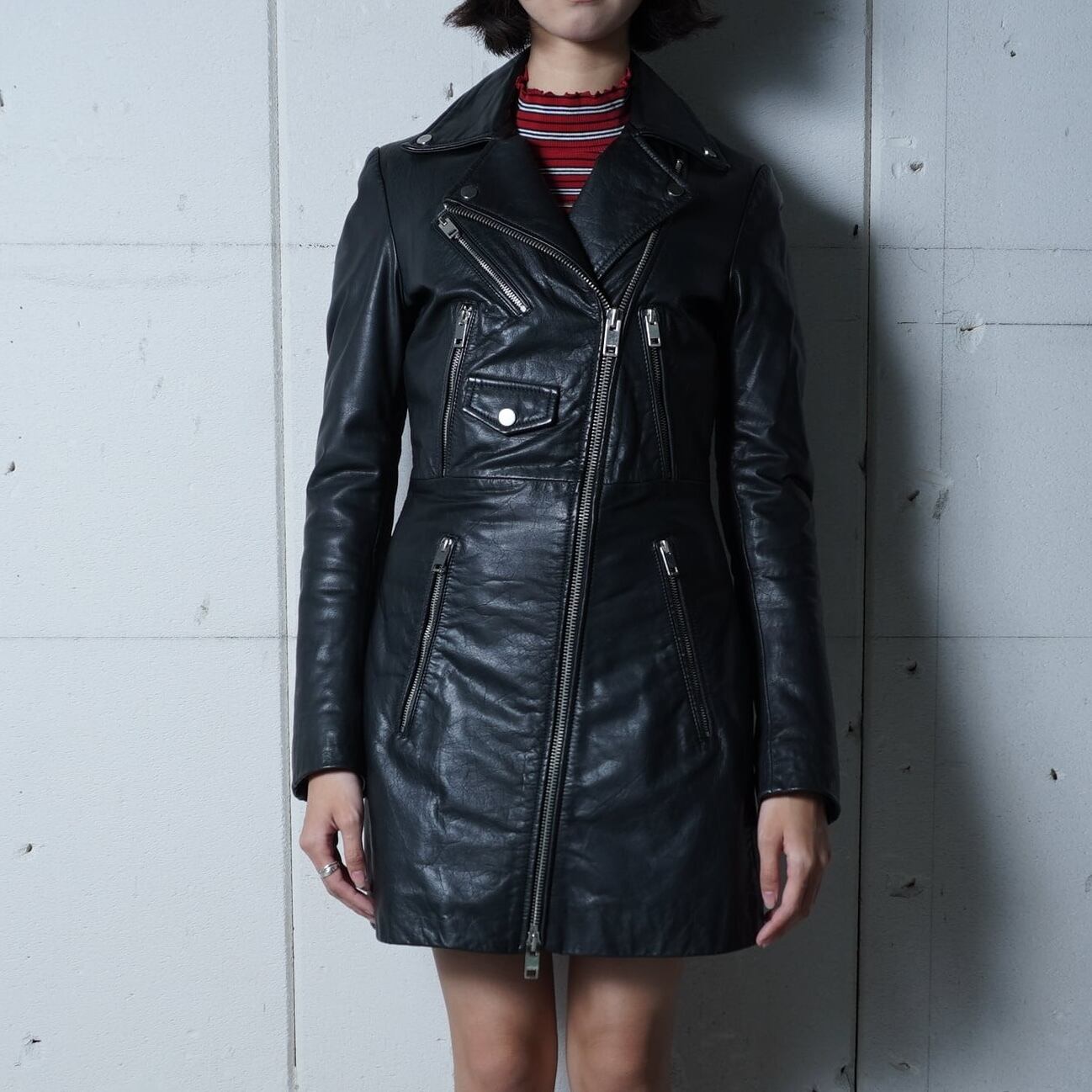 DIESEL】ディーゼル 