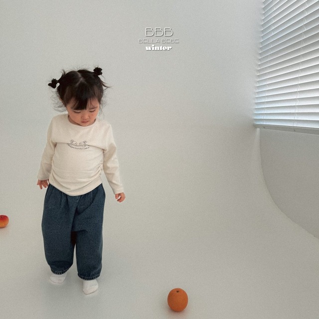 《即納》送料無料【Bella bambina】finger PT