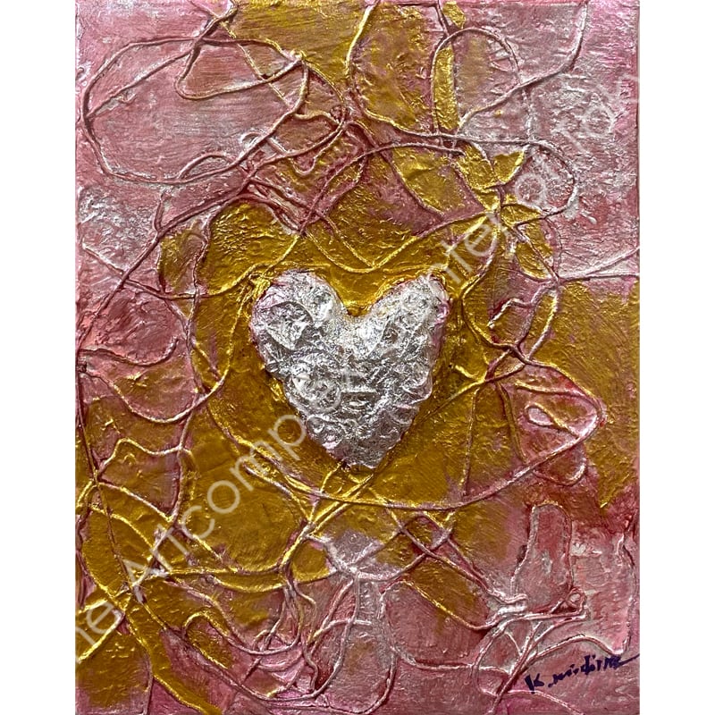 きよみずミチル「長生不老」