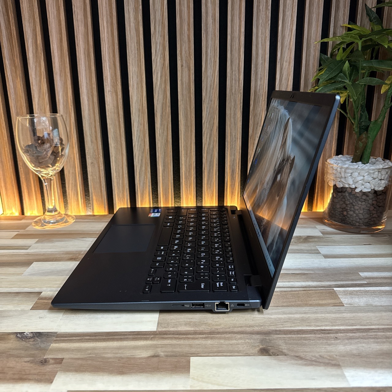 『おすすめ』Dynabook GCX83  Core i5第11世代  フルHD  SSD256GB  人気ノートパソコン