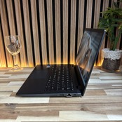 『おすすめ』Dynabook GCX83  Core i5第11世代  フルHD  SSD256GB  人気ノートパソコン