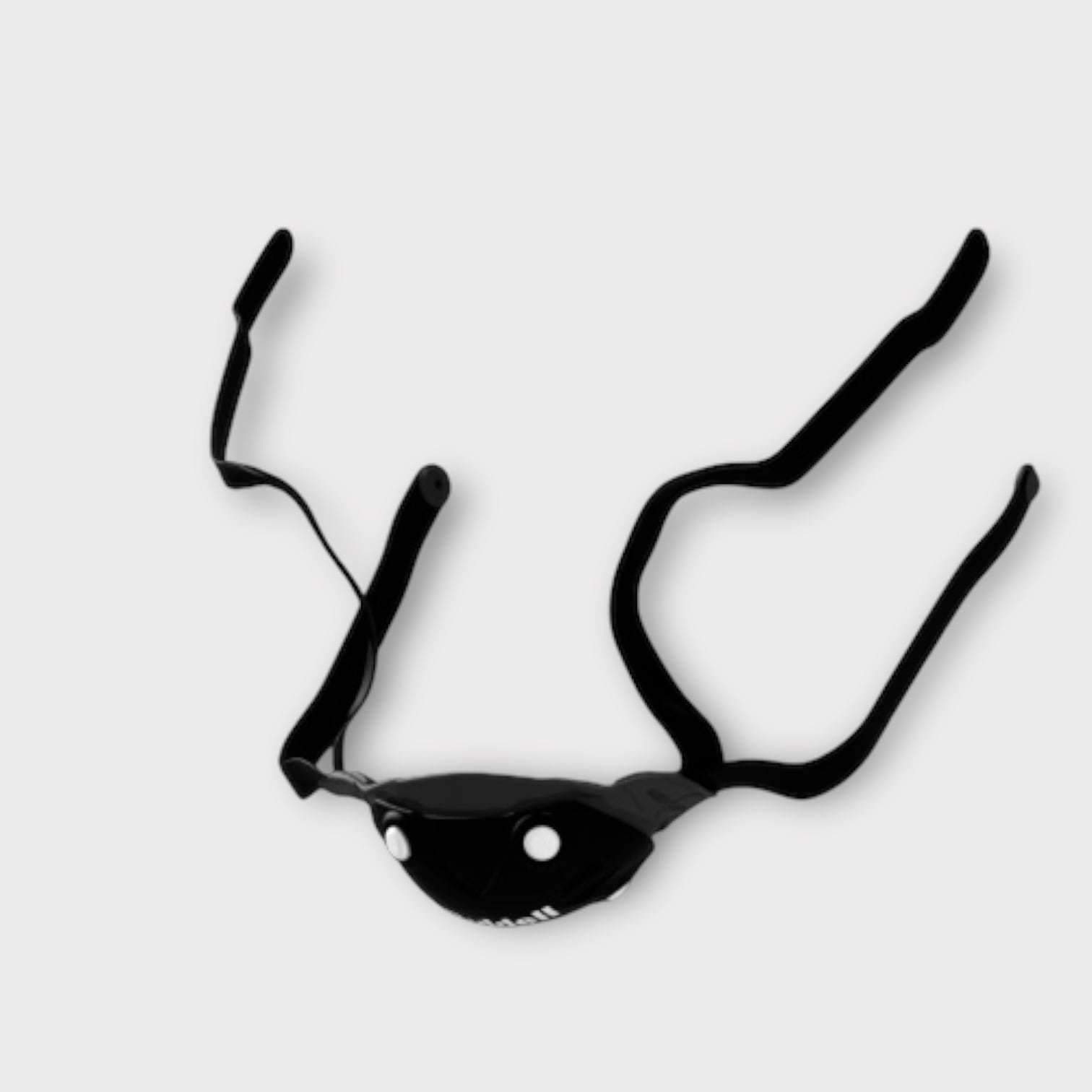 RIDDELL SPEEDFLEX TCP チンストラップ 全11カラー | END ZONE/エンド