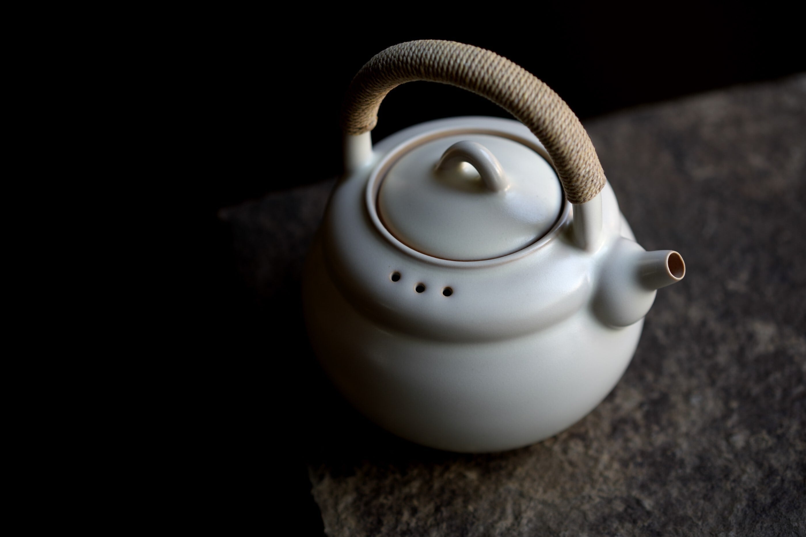 材料別 | ichibutu