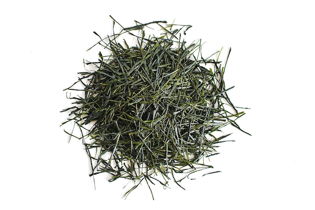 ブレンド煎茶 1kg「翠＆粋 各500g」