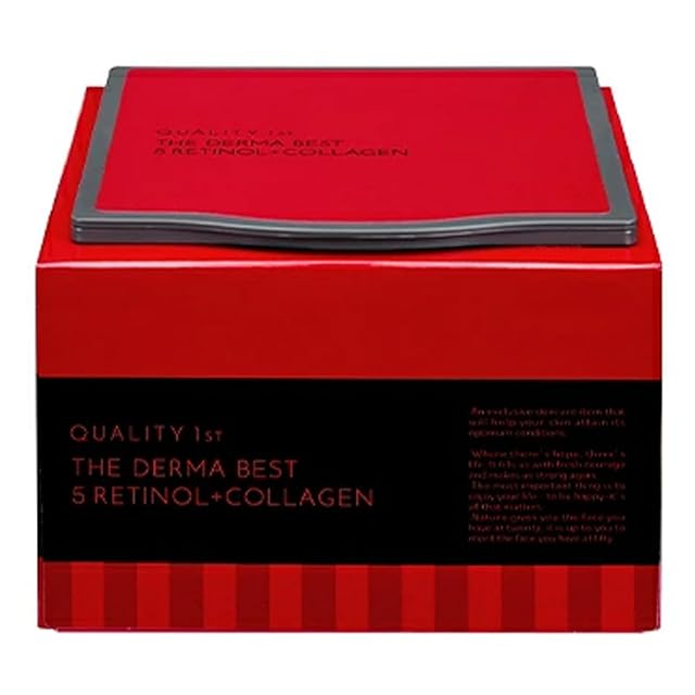 6個セット5％OFF I Rush プレミアムリポクリーム 35g【送料無料】 | Pay ID