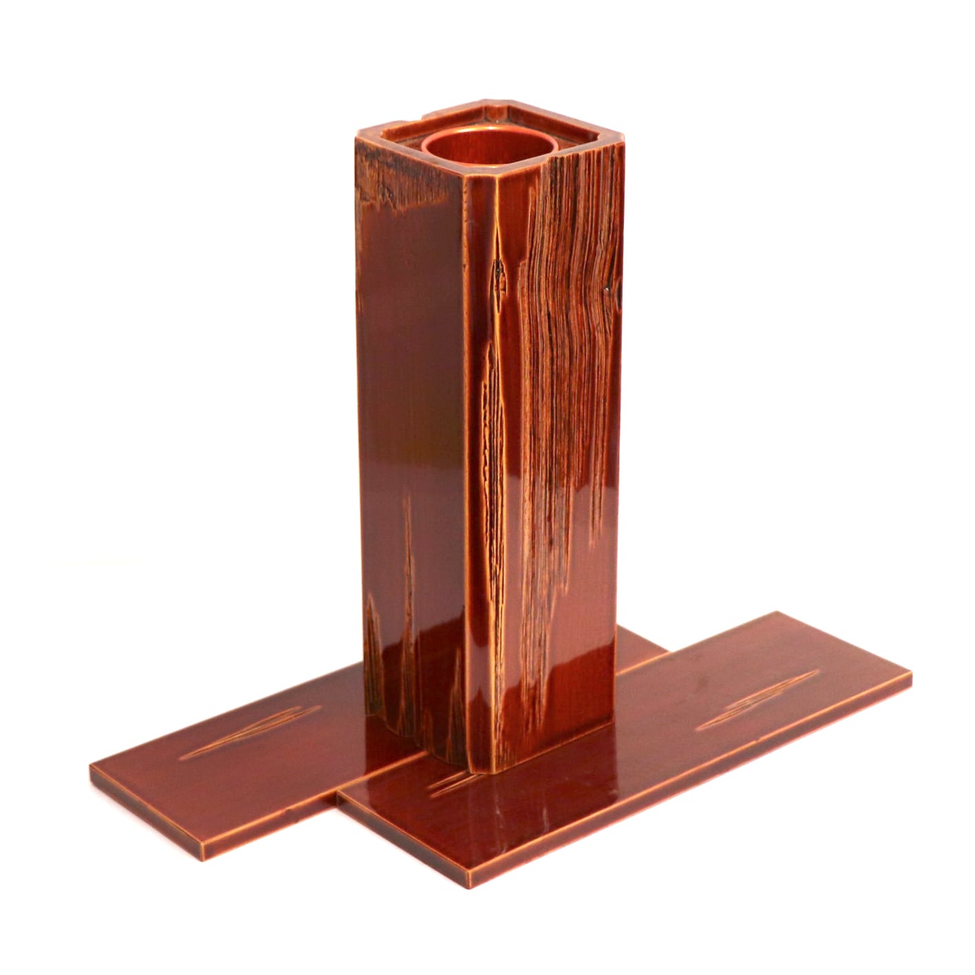 4d54c98d6d73ddbc0441a55805ccdb