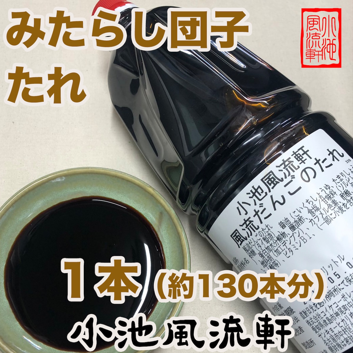4d5523a77c7cd1c142a186e4e448bd